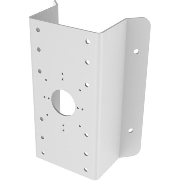 Hikvision Universal Corner Mount Bracket(ACCBRKCM)