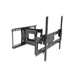 VESA 300x300 (M6) L&S5 flat panel bracket: Audipack, It's great to have  solutions