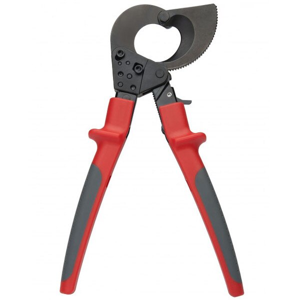 Platinum Tools 500 MCM Cable Cutter(ACCTOOL10569C)