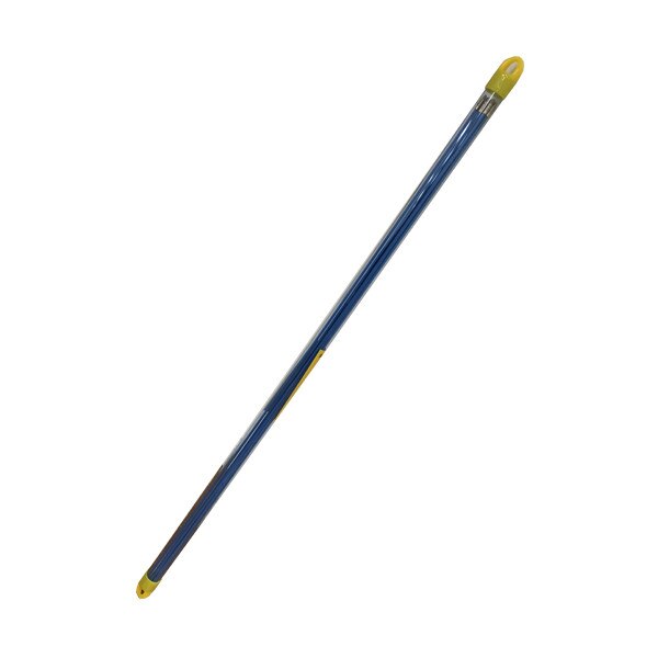 33FT Cable Fishing Rode(ACCTOOL504857)