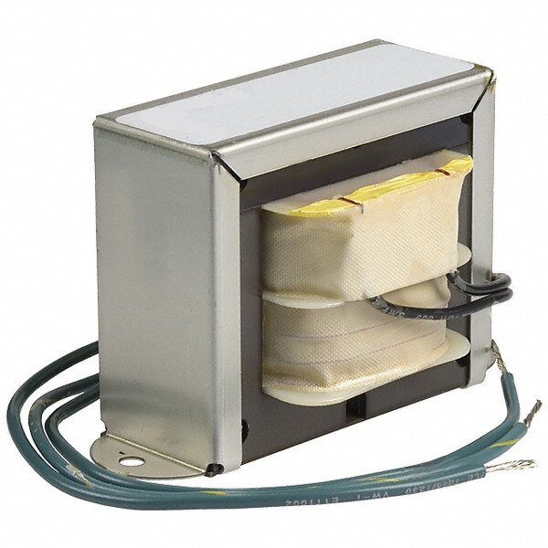 TRANSFORMER (ADCW5401)