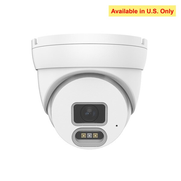 CAM-IP3128W-A-SI-28-AI