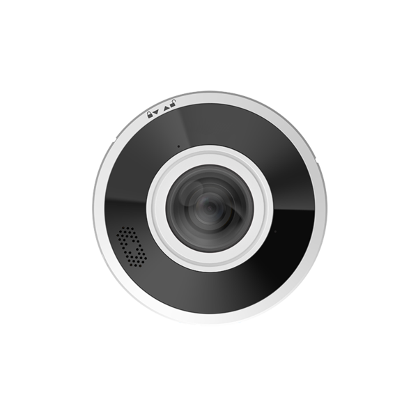 CAM-IP9056-AI