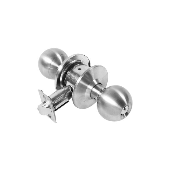 LH-5307B-LOCK-32D