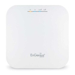 ENGENIUS ENS620EXT Punto de Acceso Mesh y Repetidor "