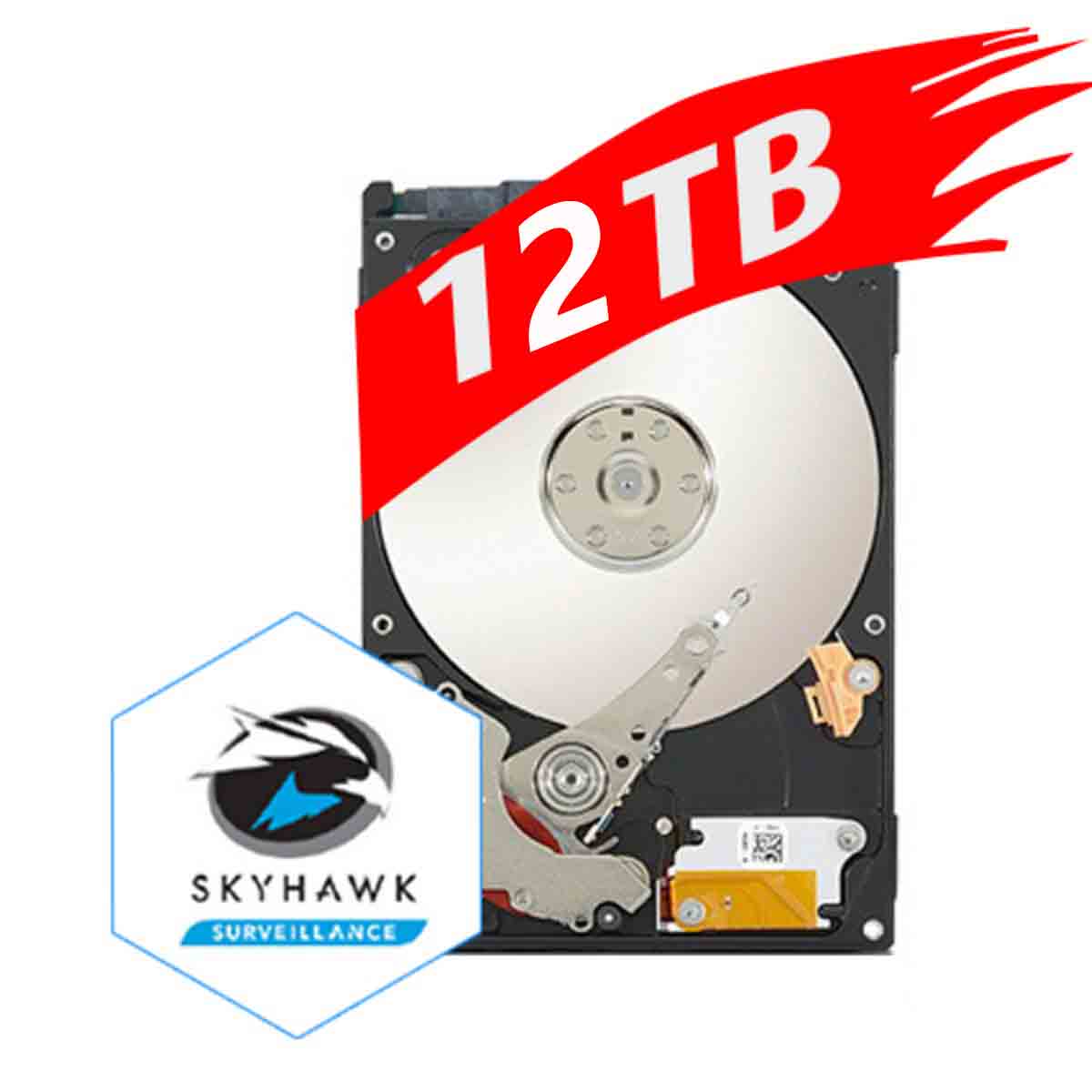 だずりんレギュラービジネス 12TB HDD 3.5インチ ハードディスク - www.fastbuy.lk