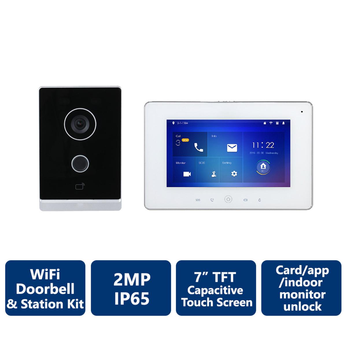 engenius ip tool engenius ip tool